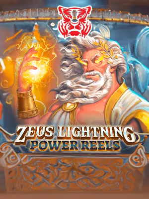 download film comic 8 casino king part 2